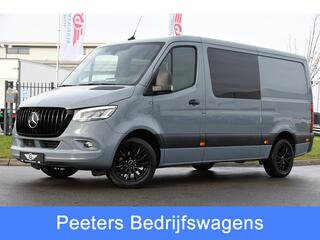 mercedes-benz-sprinter-317-1.9-cdi-