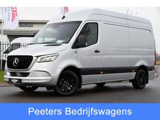 mercedes-benz-sprinter-319-v6-3.0-c
