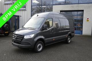 mercedes-benz-sprinter-317-cdi-l2h2