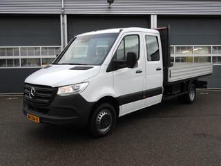 mercedes-benz-sprinter-516-cdi-dc-a
