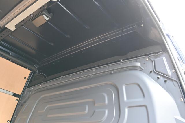 Mercedes-Benz SPRINTER 317 CDI L2H2 Pro HD LED, Navigatie met parkeerpakket, Geveerde stoel met verwarming