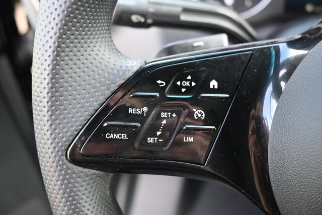 Mercedes-Benz SPRINTER 317 CDI L2H2 Pro HD LED, Navigatie met parkeerpakket, Geveerde stoel met verwarming