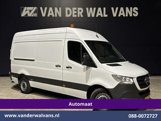 mercedes-benz-sprinter-317-cdi-170p