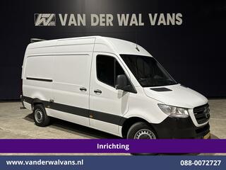 mercedes-benz-sprinter-316-cdi-164p