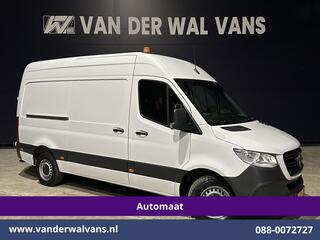 mercedes-benz-sprinter-317-cdi-170p
