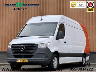 mercedes-benz-sprinter-316-2.2-cdi-