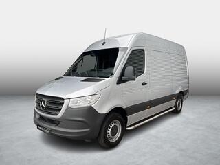 mercedes-benz-sprinter-315-1.9-cdi-