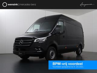 mercedes-benz-sprinter-319-l2h2-rwd