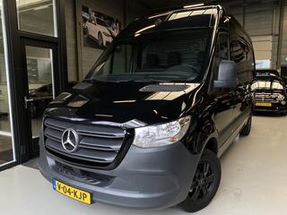 mercedes-benz-sprinter-sprinter-317