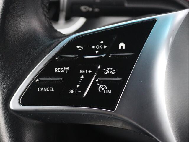 Mercedes-Benz SPRINTER 317 CDI L2H2 Select | AIRCO/CAMERA/DISTRONIC | Certified