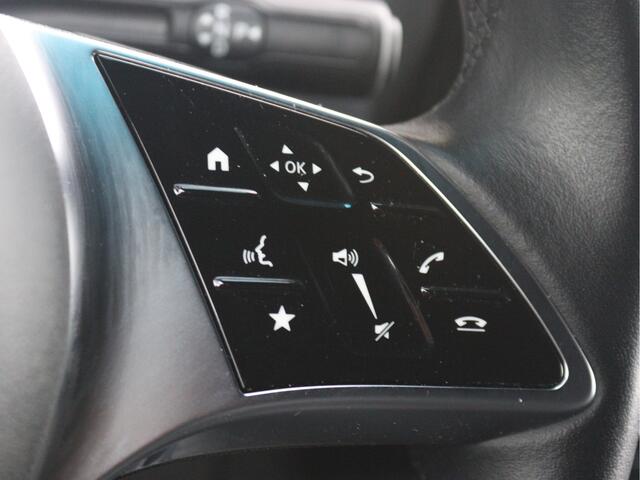 Mercedes-Benz SPRINTER 317 CDI L2H2 Select | AIRCO/CAMERA/DISTRONIC | Certified