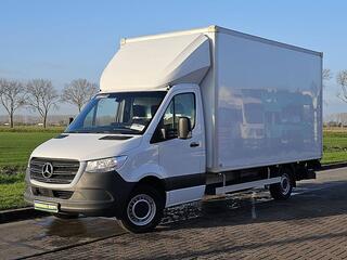 mercedes-benz-sprinter-317-1.9-cdi-