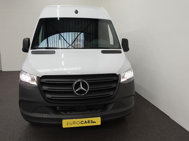Mercedes-Benz SPRINTER 315 1.9 CDI L3 RWD Airco Navi Cruise Control Trekhaak