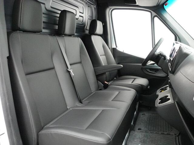 Mercedes-Benz SPRINTER 315 1.9 CDI L3 RWD Airco Navi Cruise Control Trekhaak