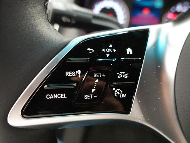 Mercedes-Benz SPRINTER 315 1.9 CDI L3 RWD Airco Navi Cruise Control Trekhaak