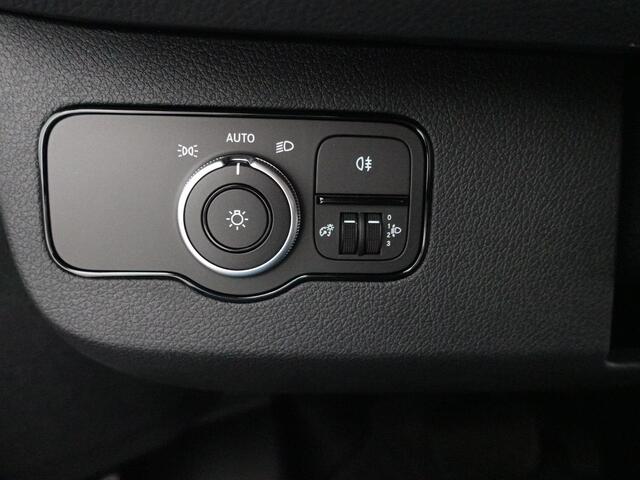 Mercedes-Benz SPRINTER 315 1.9 CDI L3 RWD Airco Navi Cruise Control Trekhaak