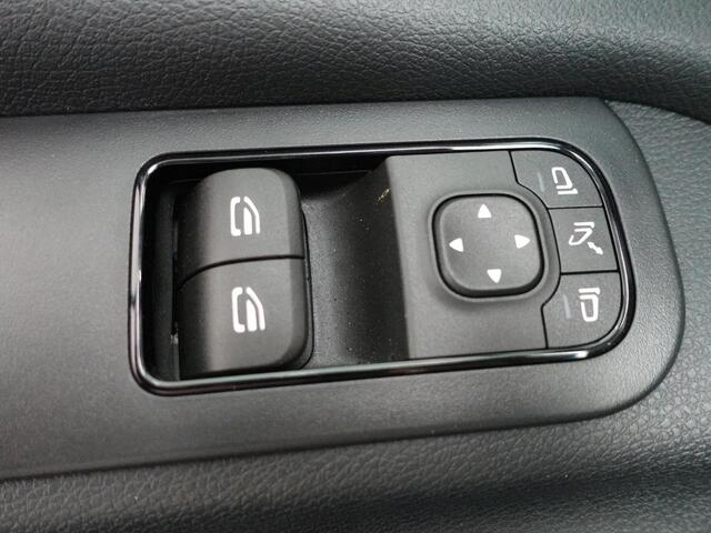 Mercedes-Benz SPRINTER 315 1.9 CDI L3 RWD Airco Navi Cruise Control Trekhaak