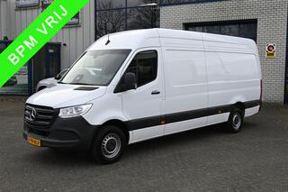mercedes-benz-sprinter-317-cdi-l3h2