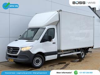 mercedes-benz-sprinter-314-2.2-cdi-