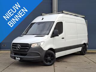 mercedes-benz-sprinter-mercedes-spr