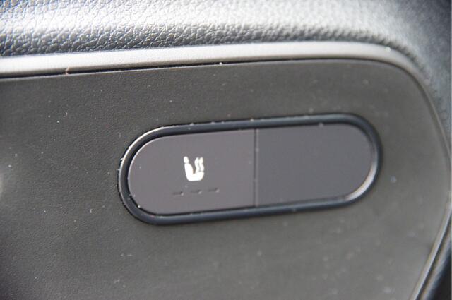 Mercedes-Benz SPRINTER 519 3.0 CDI V6 L3 AUT. OPEN LAADBAK, LED, 3.5T TREKHAAK, STANDKACHEL, CAMERA, MBUX 10'', LEDER STUUR, NAVI, CLIMA