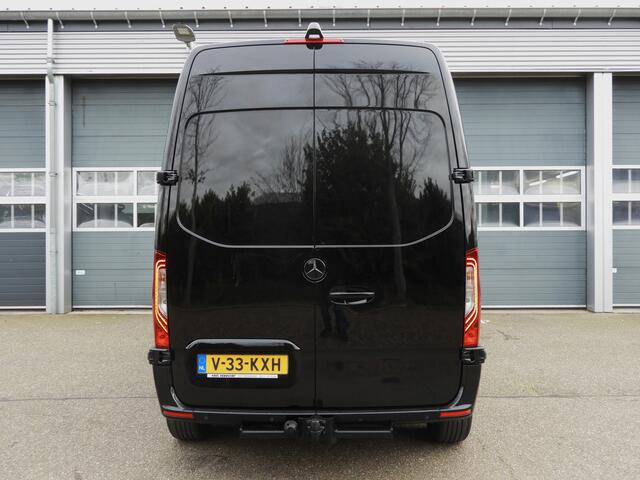 Mercedes-Benz SPRINTER 314 2.2 CDI L2H2 FWD | LED | 360° CAMERA | DISTRONIC