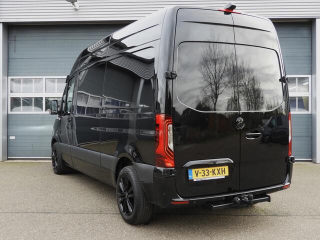 Mercedes-Benz SPRINTER 314 2.2 CDI L2H2 FWD | LED | 360° CAMERA | DISTRONIC