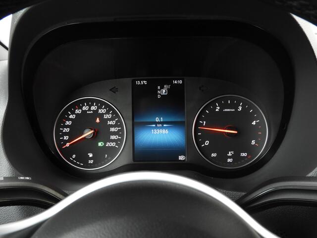 Mercedes-Benz SPRINTER 314 2.2 CDI L2H2 FWD | LED | 360° CAMERA | DISTRONIC