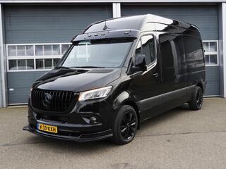 mercedes-benz-sprinter-314-2.2-cdi-