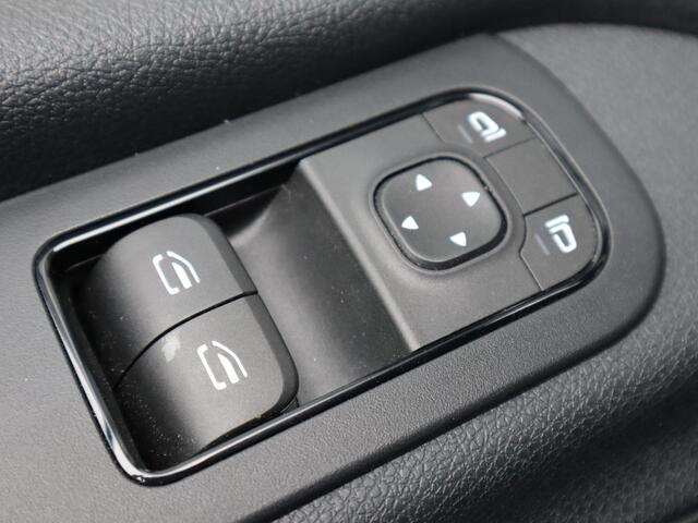 Mercedes-Benz SPRINTER 315 CDI OPEN LAADBAK