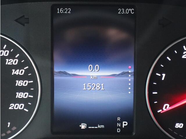 Mercedes-Benz SPRINTER 317 CDI L2H2 LED LM VELGEN