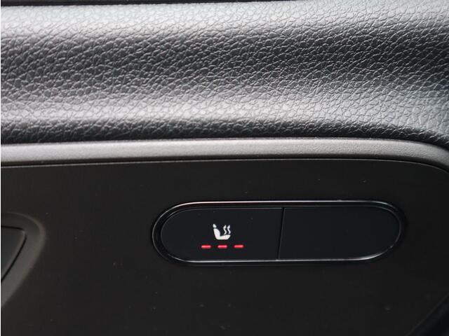 Mercedes-Benz SPRINTER 317 CDI L2H2 LED LM VELGEN