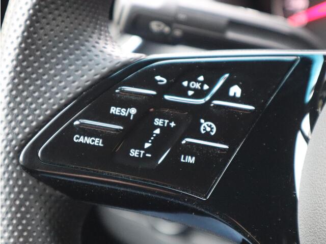 Mercedes-Benz SPRINTER 317 CDI L2H2 LED LM VELGEN