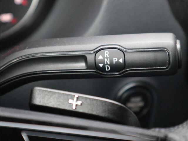 Mercedes-Benz SPRINTER 317 CDI L2H2 LED LM VELGEN