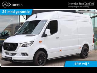 mercedes-benz-sprinter-317-cdi-l2h2