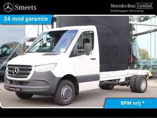 mercedes-benz-sprinter-519-cdi-4.32
