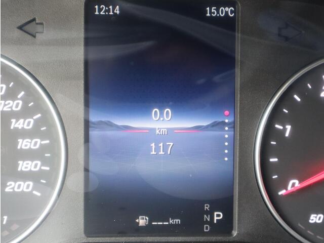 Mercedes-Benz SPRINTER 317 CDI L3 PRO AUT.