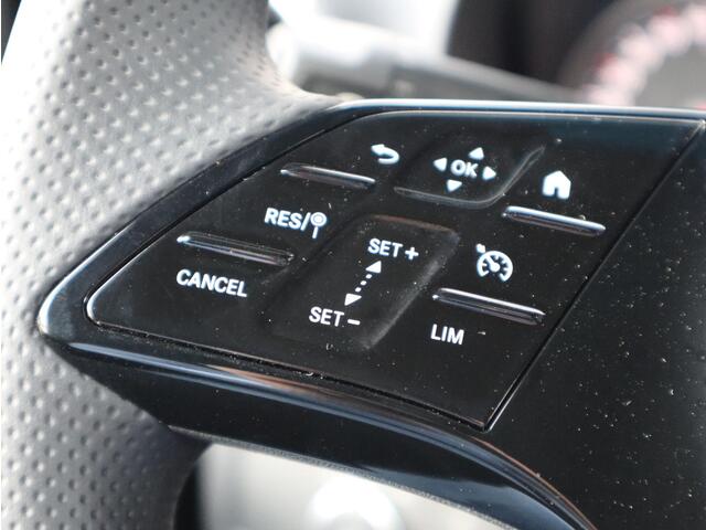 Mercedes-Benz SPRINTER 317 CDI L3 PRO AUT.