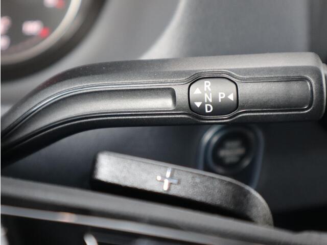 Mercedes-Benz SPRINTER 317 CDI L3 PRO AUT.