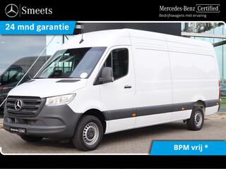 mercedes-benz-sprinter-317-cdi-l3-p