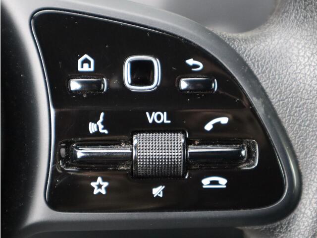 Mercedes-Benz SPRINTER 317 CDI L3 DUBBELE CABINE 6 Pers.