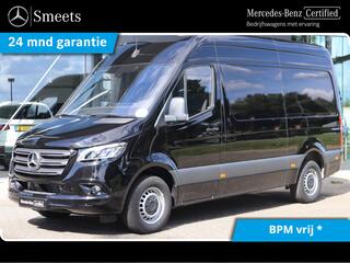 mercedes-benz-sprinter-317-cdi-l2h2