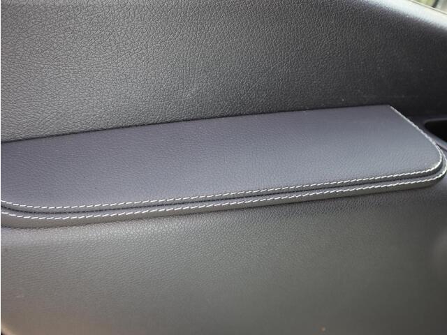 Mercedes-Benz SPRINTER 317 CDI L3 LAADBAK + LAADKLEP