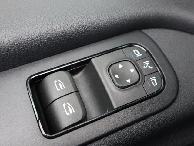 Mercedes-Benz SPRINTER 315 CDI L2H2 PRO LED LM VELGEN