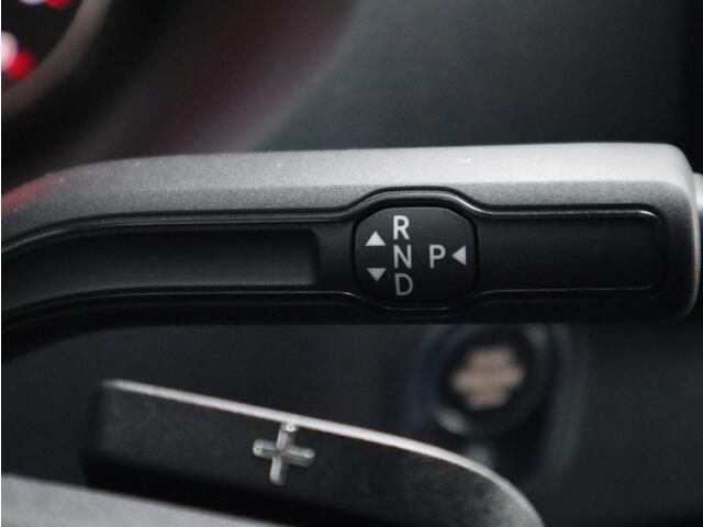 Mercedes-Benz SPRINTER 315 CDI L2H2 PRO LED LM VELGEN