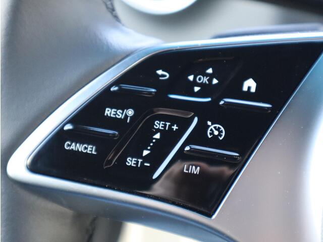 Mercedes-Benz SPRINTER 315 CDI L2H2 3.5T TREKHAAK