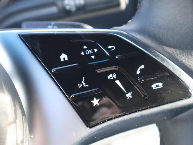 Mercedes-Benz SPRINTER 315 CDI L2H2 3.5T TREKHAAK