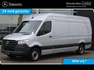 mercedes-benz-sprinter-317-cdi-l3-m