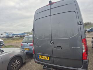 mercedes-benz-sprinter-319-3.0-cdi-