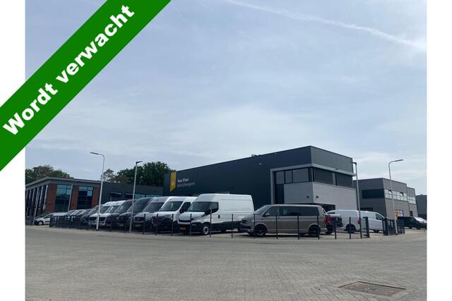 Mercedes-Benz SPRINTER 317 1.9 CDI L2 Base VVB435 BPM vrij! Benut nu nog uw voordeel!